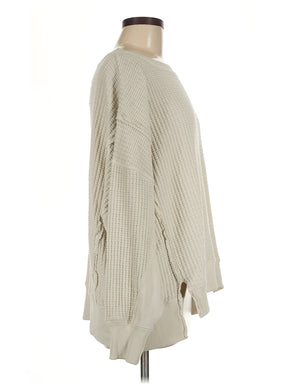 3 size - M