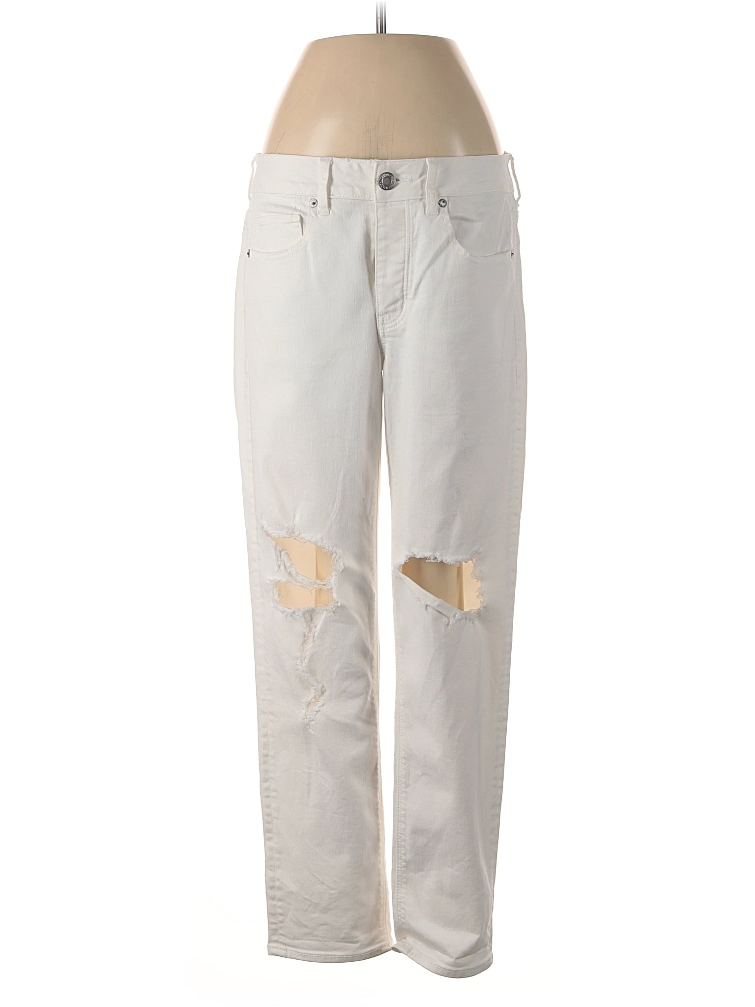 1 size - 6