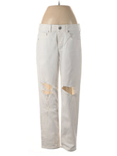 1 size - 6