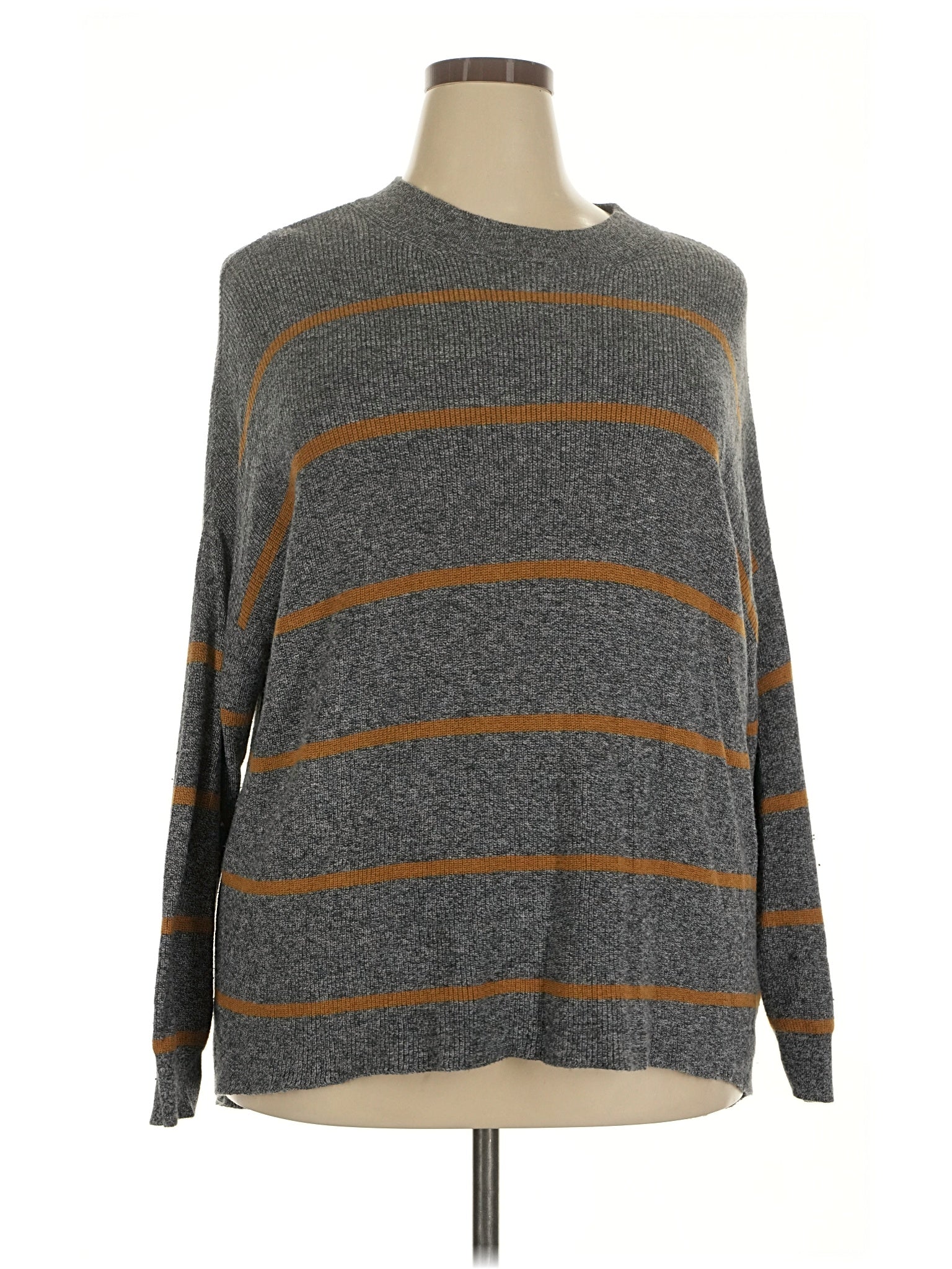 1 size - XL