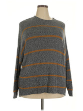 1 size - XL