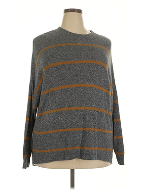 1 size - XL