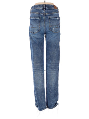 Jeans size - 2