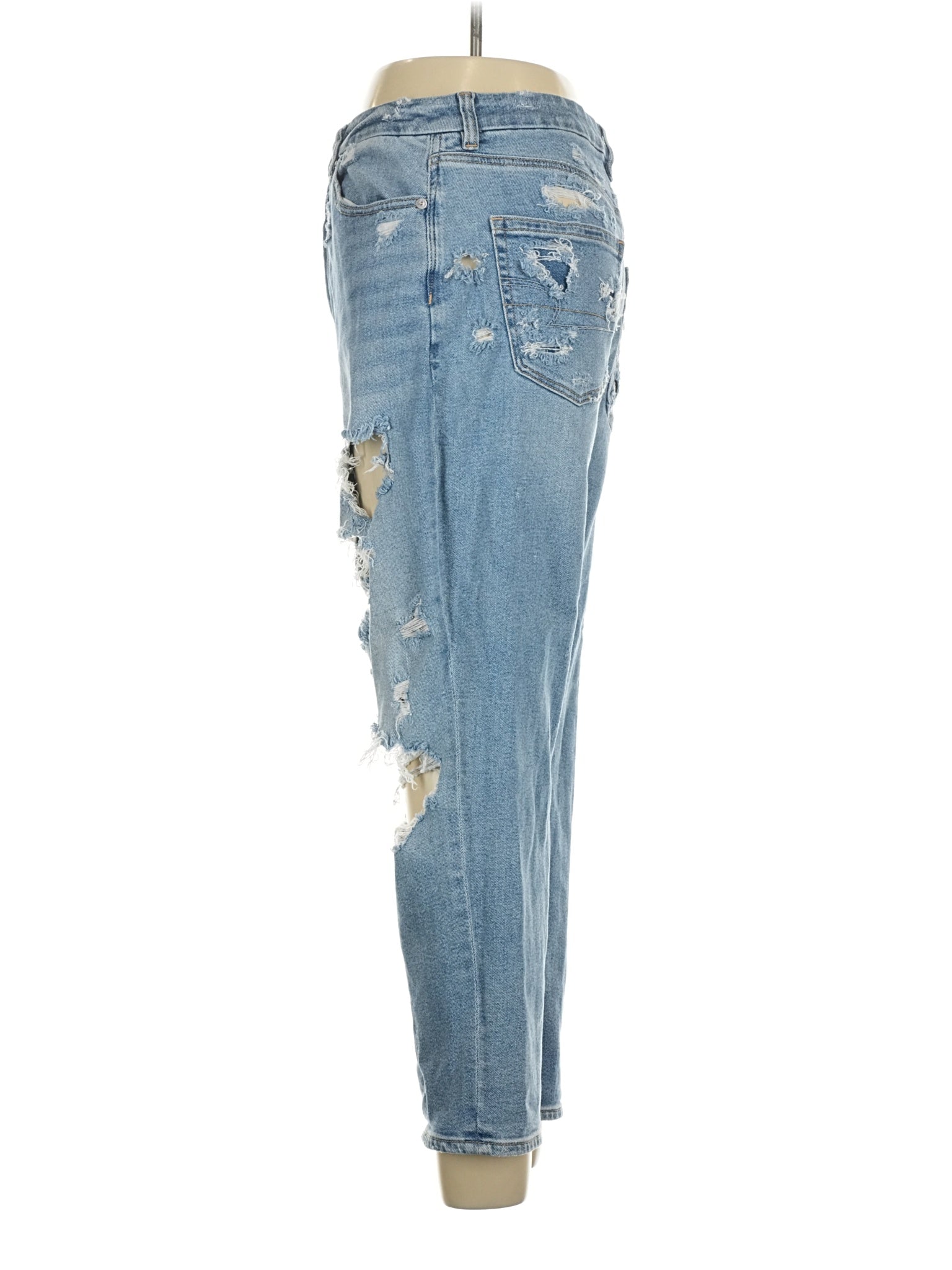 4 size - 12
