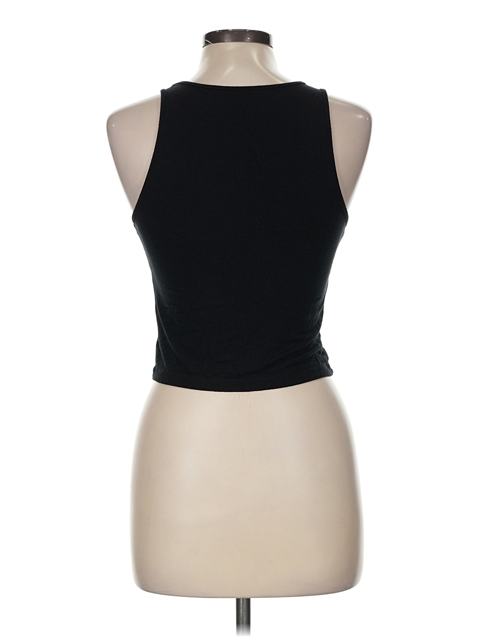 2 size - M