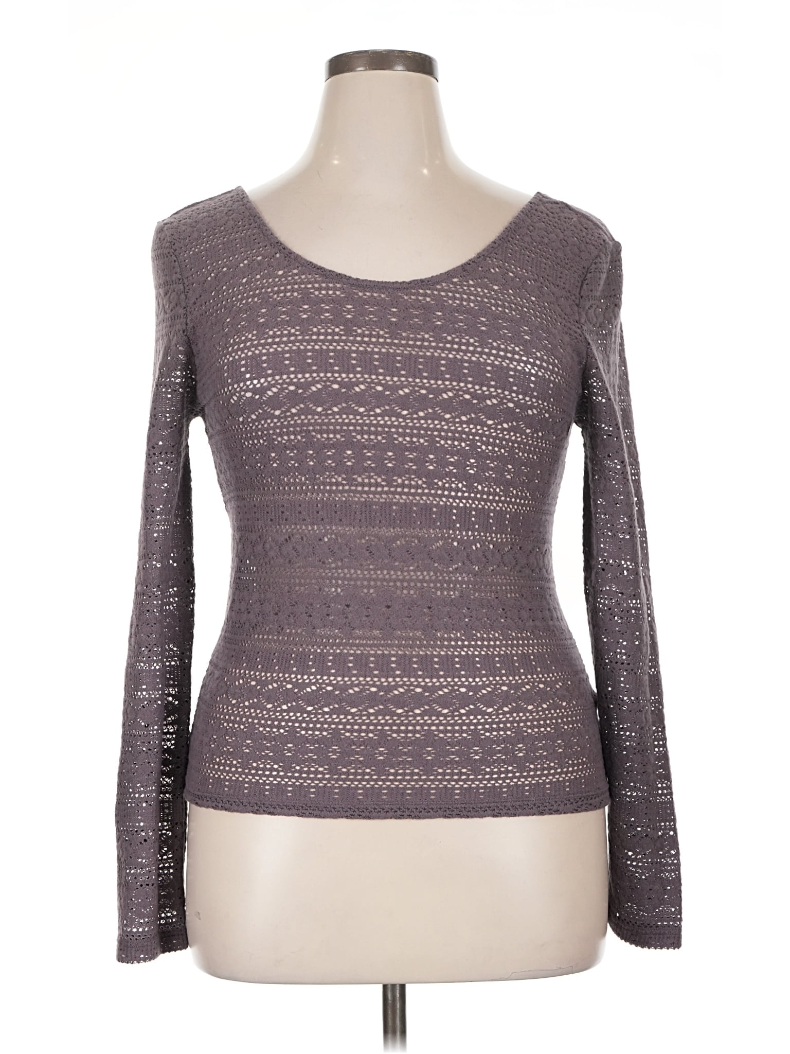 1 size - XL