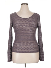 1 size - XL