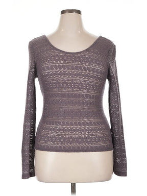 1 size - XL