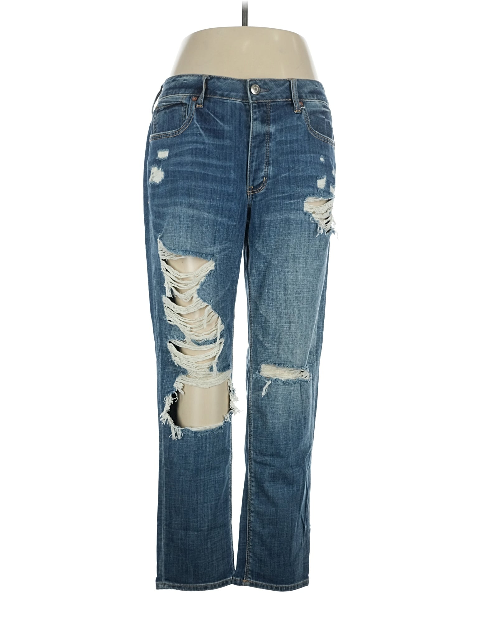 1 size - 14R
