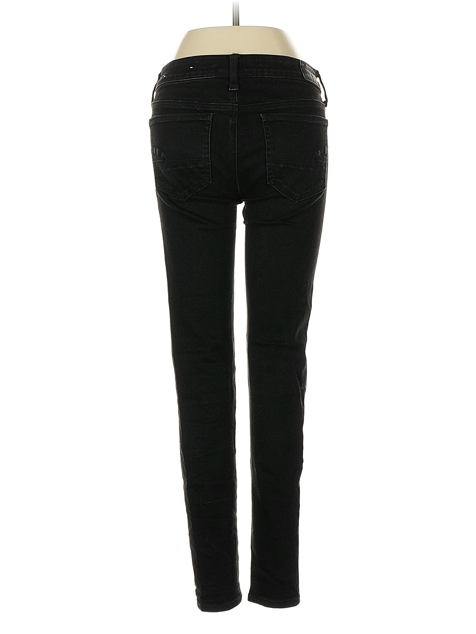 2 size - 2