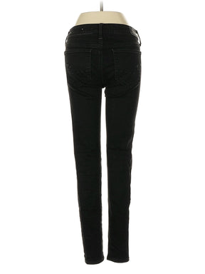 2 size - 2