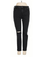 1 size - 2
