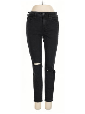1 size - 2
