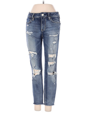 1 size - 4
