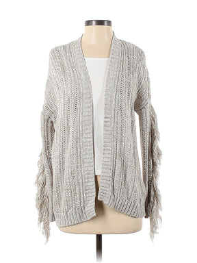 Cardigan size - XS - Sm