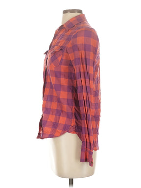 4 size - XS