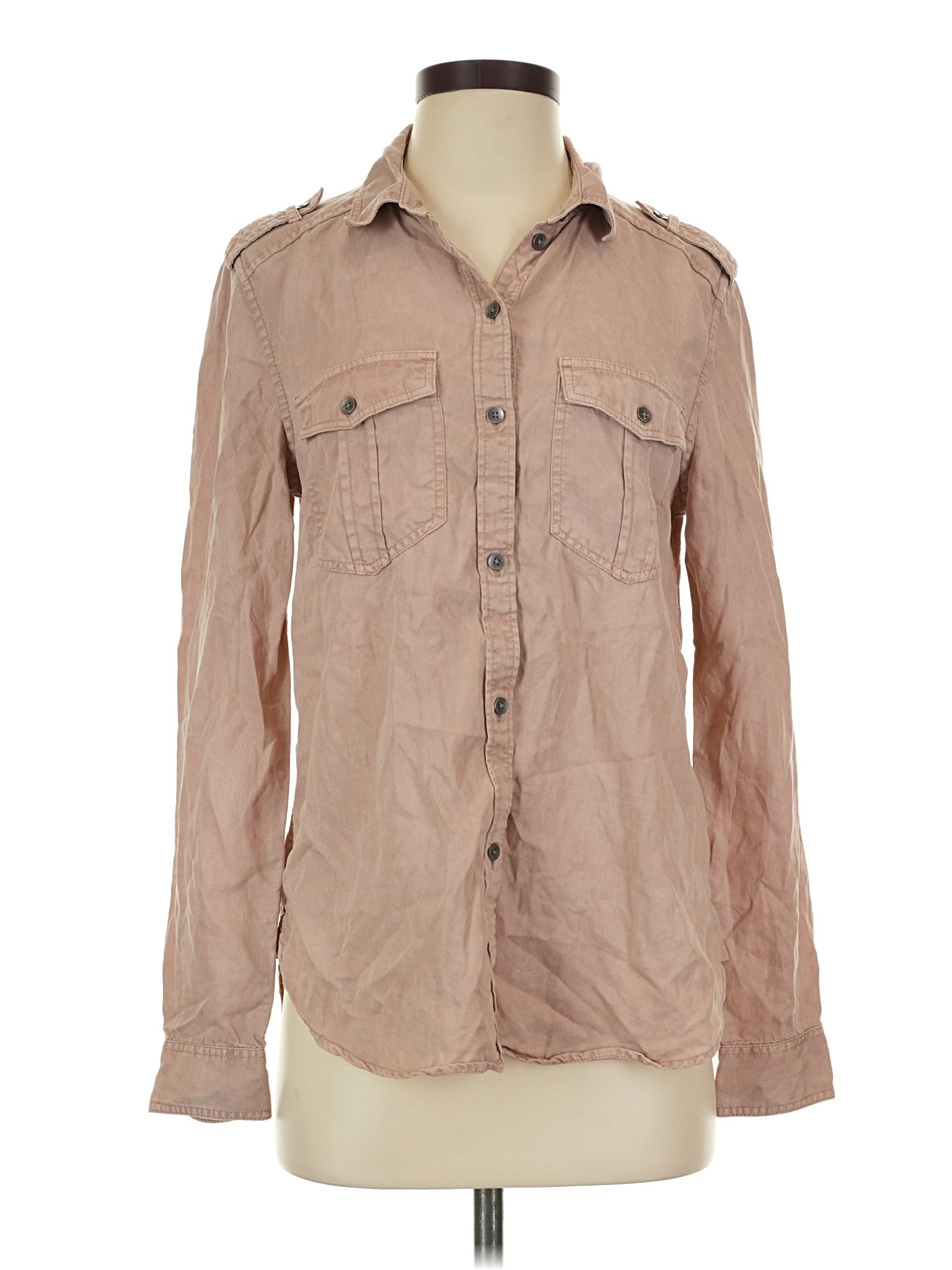 1 size - S