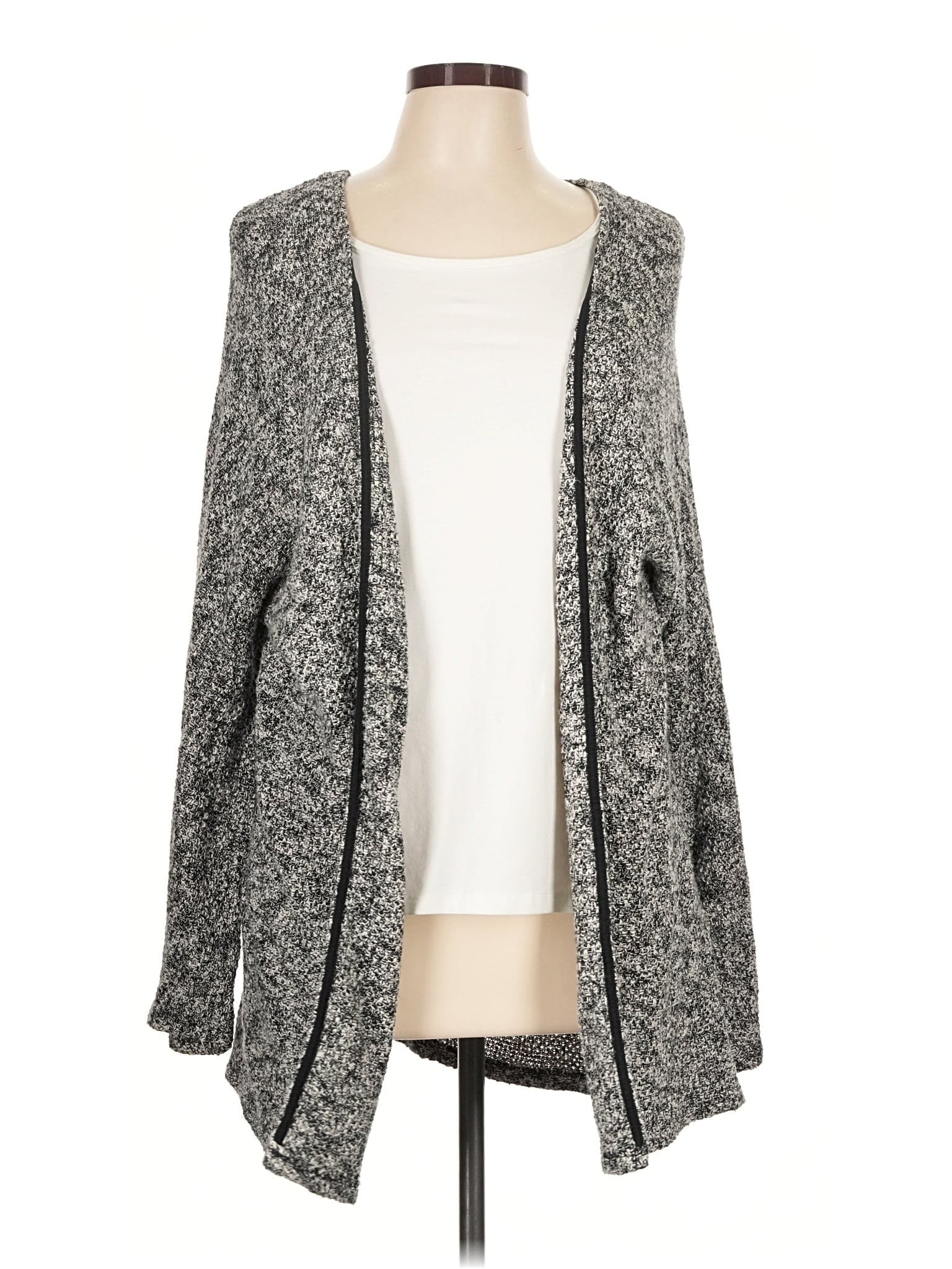 1 size - L