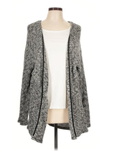 1 size - L
