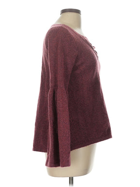 3 size - L