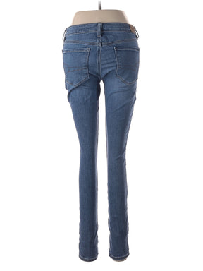 2 size - 6 Reg