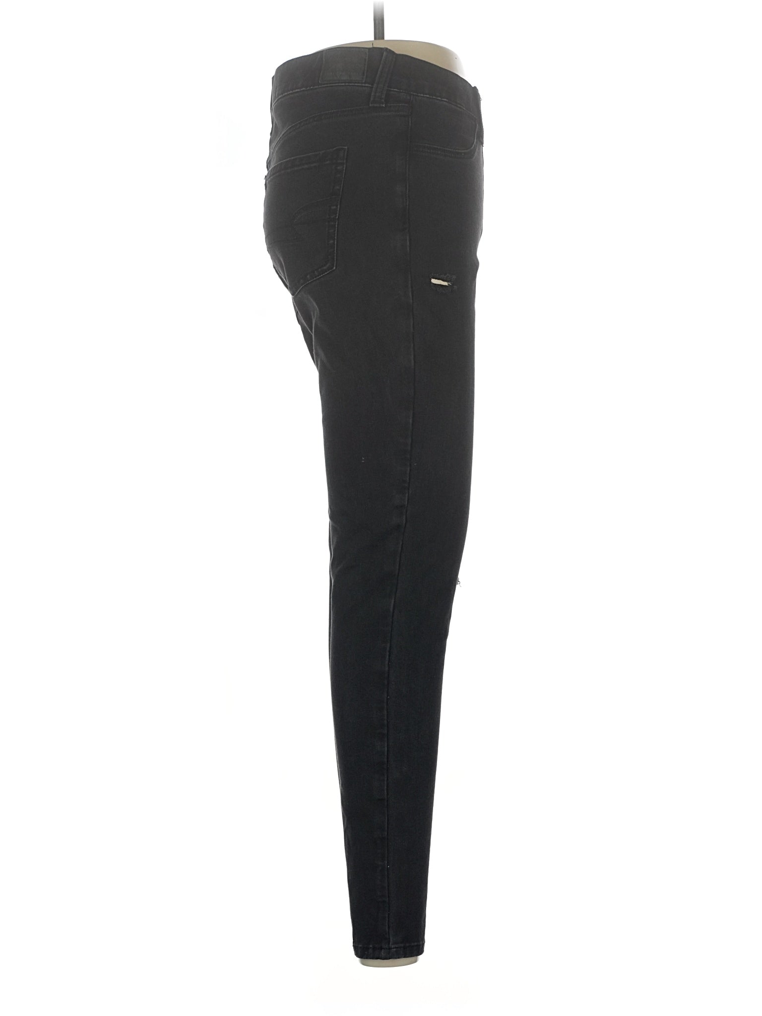 3 size - 8L