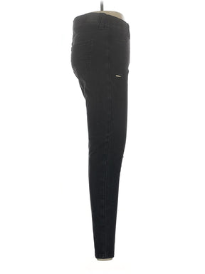 3 size - 8L