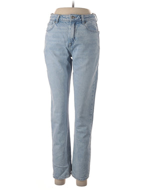 1 size - 2