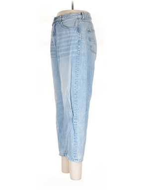 4 size - 6