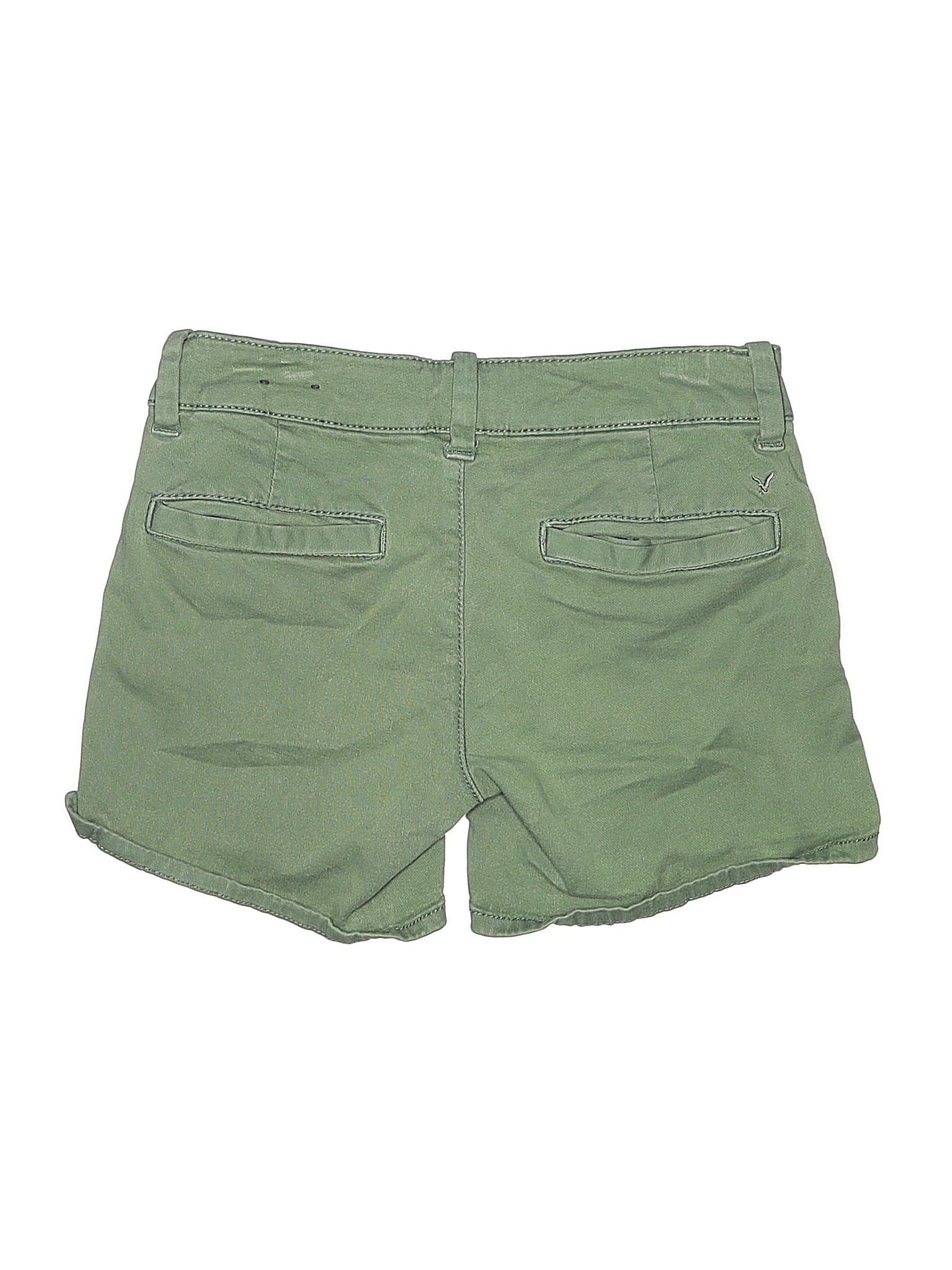 2 size - 00