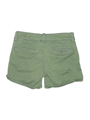 2 size - 00