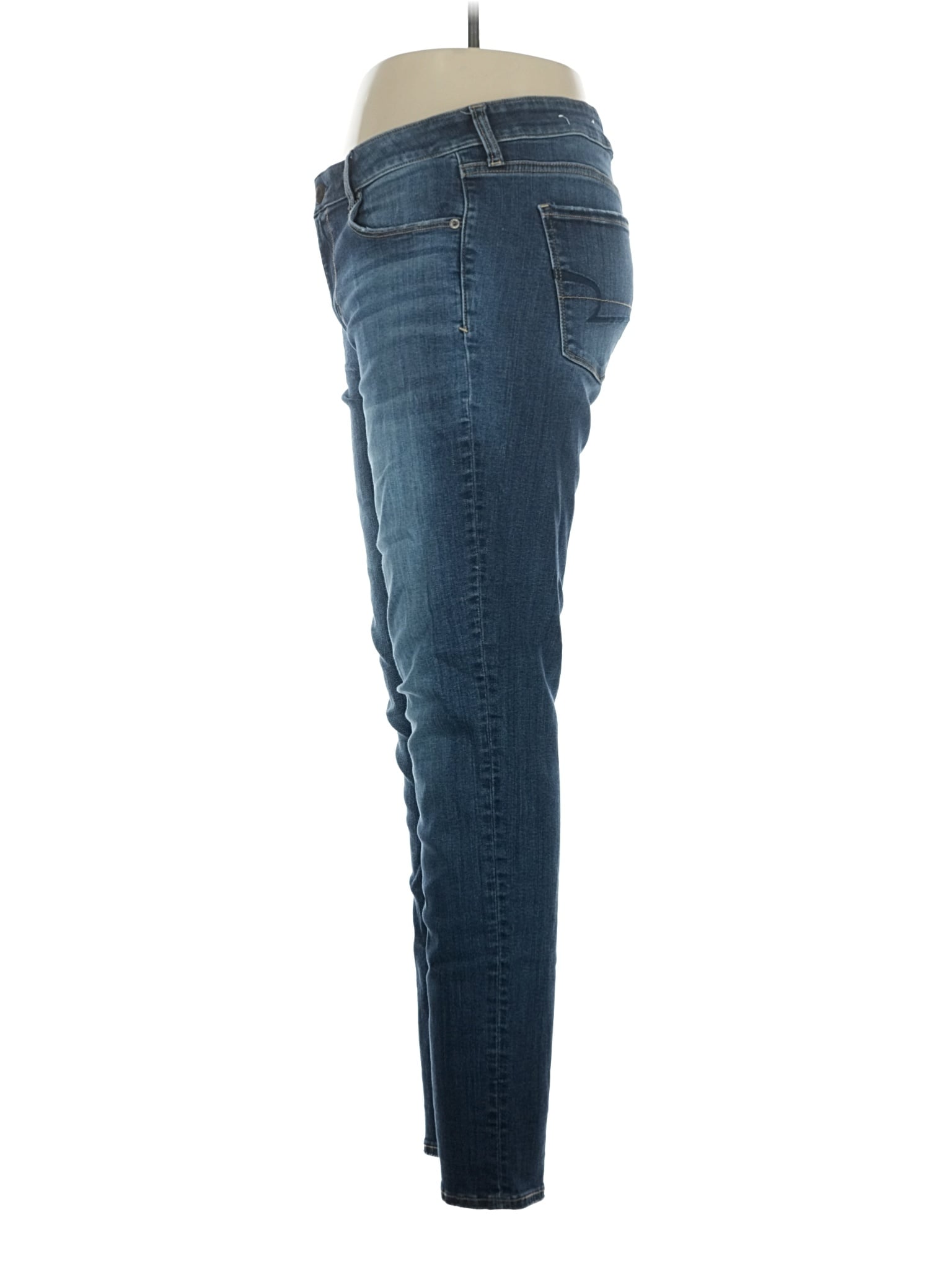 4 size - 14L