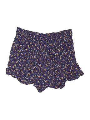 2 size - L