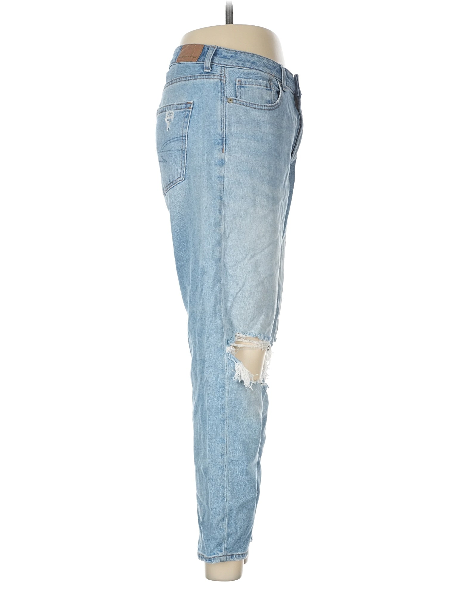 3 size - 6