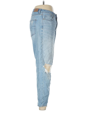 3 size - 6