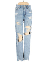 1 size - 24 (Estimated)