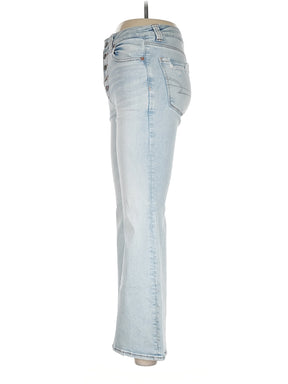 4 size - 6