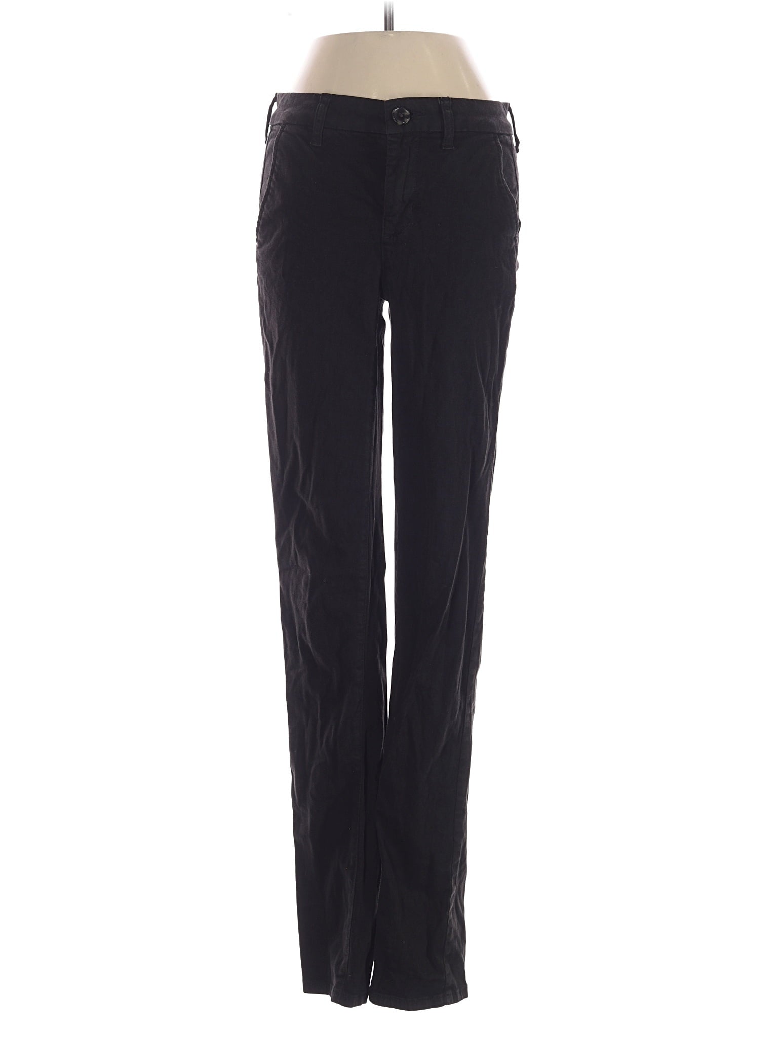 1 size - 4 X-Long