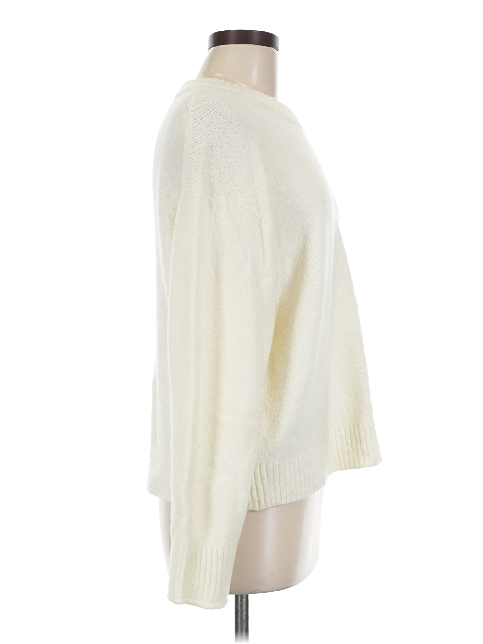 3 size - M