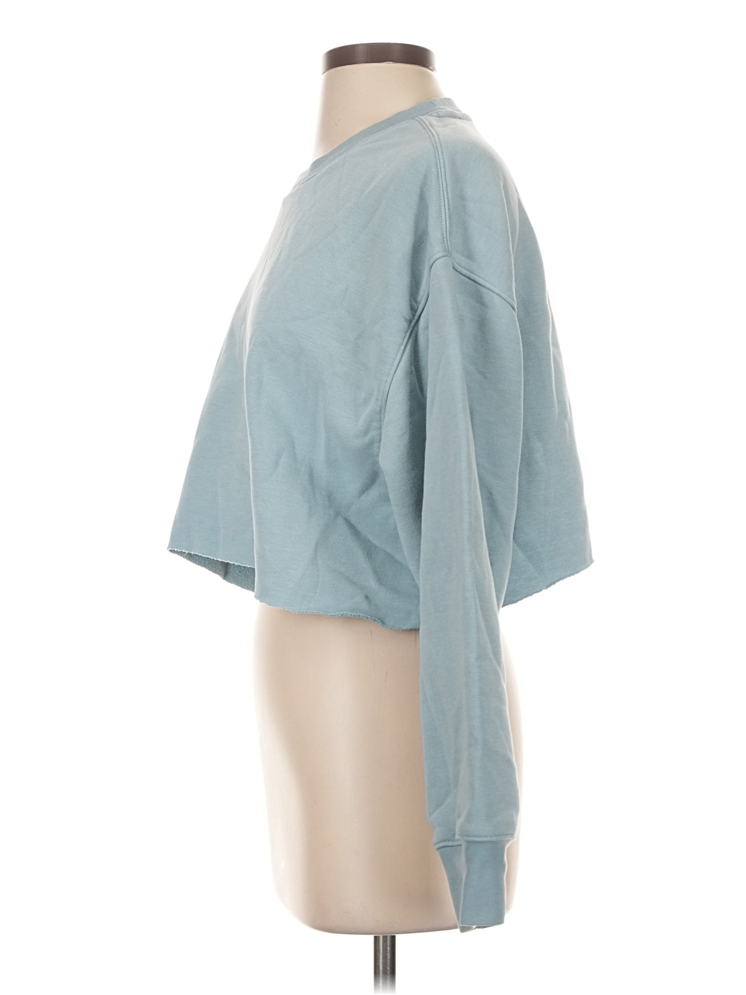 4 size - S