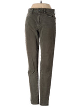 1 size - 2