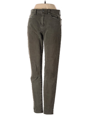 1 size - 2