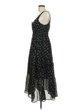 4 size - M