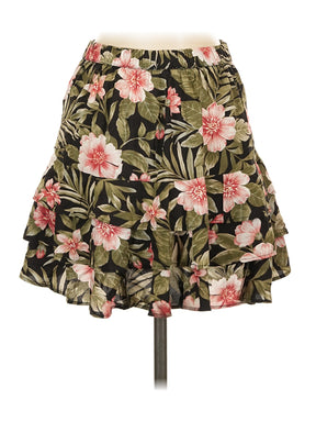 2 size - XS