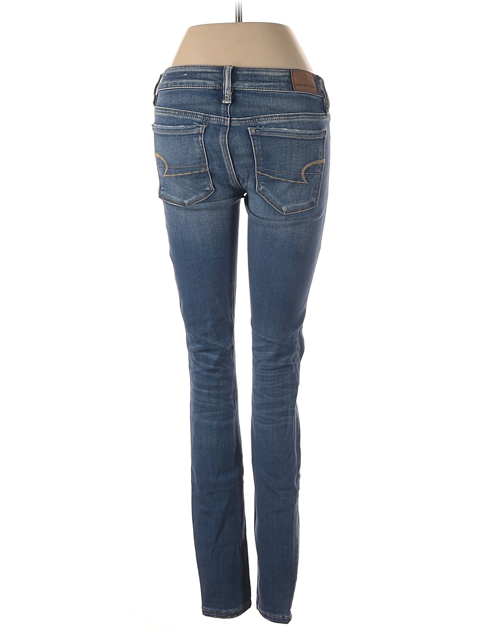 2 size - 2