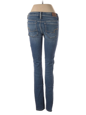 2 size - 2