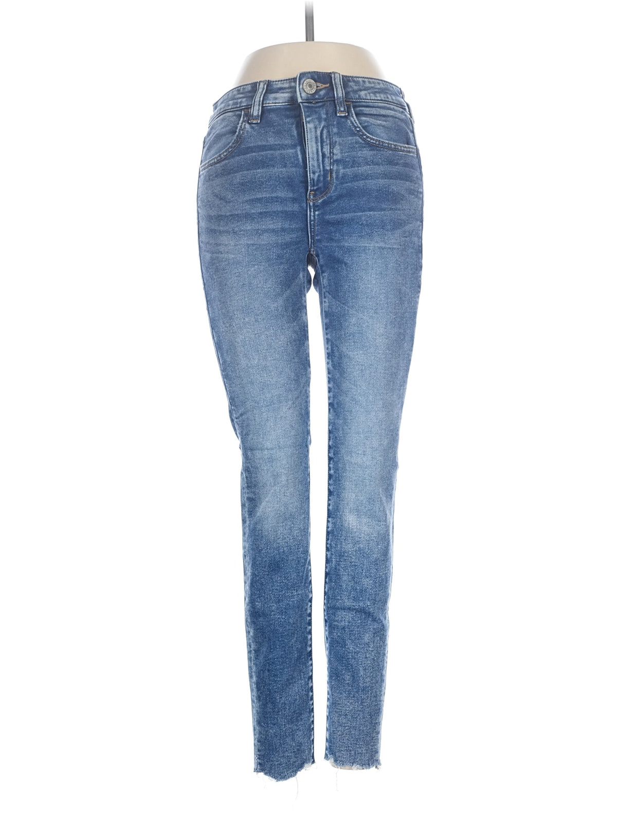 1 size - 2