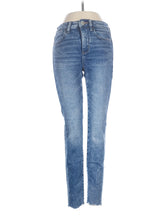1 size - 2