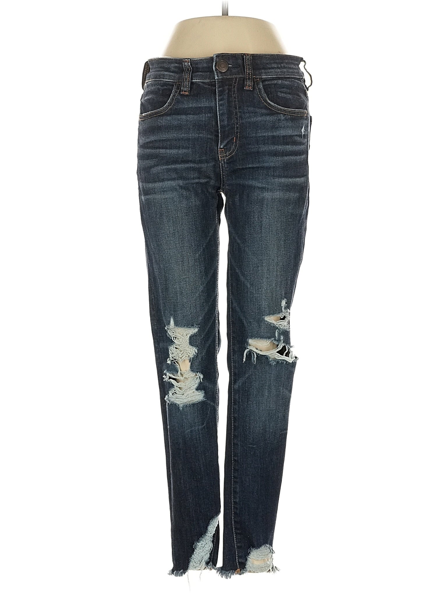 1 size - 2