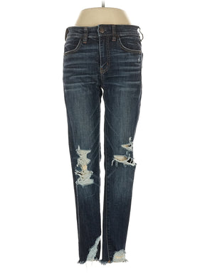 1 size - 2
